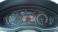 Audi A4 Avant 30 2.0 TDI advanced
