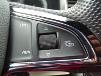 Skoda Kodiaq 2.0 TSI 4x4 Sportline