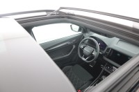 Skoda Karoq Sportline 1.5 TSI DSG