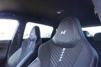 Hyundai i20 1.6 T-GDI N Performance