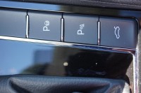 Skoda Superb Combi 2.0 TDI L&K