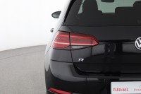 VW Golf 2.0 TSI 4M R Performance