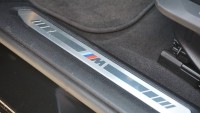 BMW 1 118d M Sport Aut.