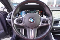 BMW 4 420d Cabrio M Sport