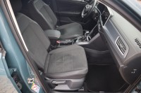 VW T-Roc 1.5 TSI DSG