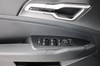 Kia Sportage 1.6 T-GDI AWD Aut. Facelift