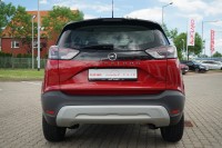 Opel Crossland 1.2 Elegance AT