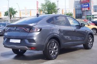 Renault Arkana mHEV 140 Aut.