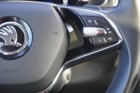 Skoda Karoq 1.5 TSI Tour DSG