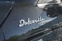 Fiat 500C 1.0 mHev Dolcevita
