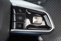 MG ZS 1.5 Hybrid Luxury Aut.
