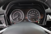BMW Active Tourer 220i Aut.