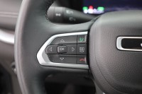 Jeep Compass 1.3 Limited