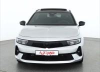 Opel Astra L ST 1.2 T Ultimate