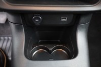Citroen C3 PureTech 110
