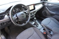 Skoda Kamiq 1.0 Clever