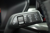 Ford Kuga 1.5 EB Titanium Aut.