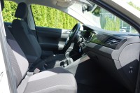 VW Taigo 1.0 TSI