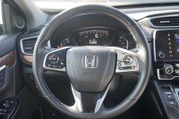 Honda CR-V 1.5 T 4WD Executive