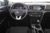 Kia Sportage 1.6 Dream Team