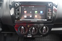 Mitsubishi Space Star 1.2 Spirit+