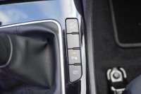 Kia Sportage 1.6 T-GDI Vision