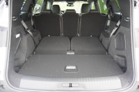 Peugeot 5008 1.2 mHEV Aut.