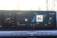 Kia K4 SW 1.6 T-GDI Aut.