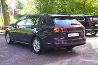 VW Golf VIII Variant 1.5 TSI Life