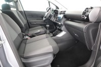 Citroen C3 Aircross Max PureTech 110