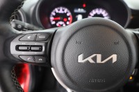 Kia Picanto 1.2 Dream Team