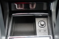 Skoda Karoq 1.5 16V TSI Style