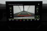 Dacia Bigster Journey HEV 155 Aut.