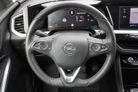 Opel Grandland 1.2 Elegance