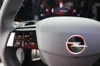 Opel Astra L ST 1.5 CDTI GS Line