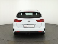 Kia cee'd Sporty Wagon Ceed SW 1.4 T-GDI Vision