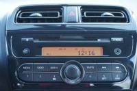 Mitsubishi Space Star 1.0 Edition 100