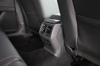 Seat Leon 1.5 TSI FR DSG