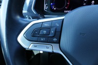 VW Tiguan Allspace 1.5 TSI Life ACC VC