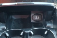 Mercedes-Benz E 200 E200 T-Modell Avantgarde