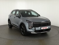 Kia Sportage 1.6 T-GDI Aut. Facelift