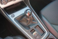 Seat Leon ST 1.5 TSI Xcellence