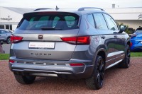 Cupra Ateca 1.5 TSI DSG