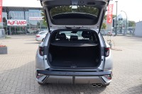 Hyundai Tucson 1.6 T-GDI N-Line Aut.