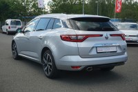 Renault Megane Grandtour