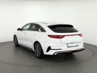 Kia pro_cee'd ProCeed 1.5 T-GDI Aut.