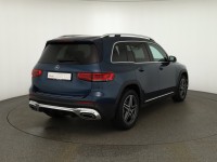 Mercedes-Benz GLB 250 4Matic AMG Line