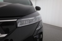 Mitsubishi Colt 1.0 Turbo