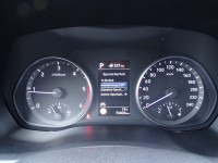 Hyundai i30 1.6 CRDi Premium