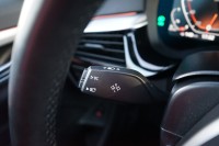 BMW 520 d Touring Aut.